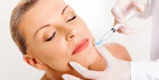 Gain CPD-Certified points