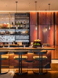 Forschungsinstitut zur zukunft der arbeit), until 2016 referred to as the institute of the study of labor (iza), is a private, independent economic research institute and academic network focused on the analysis of global labor markets and headquartered in bonn, germany. Iza Restaurant Japanese Restaurant In Phnom Penh Rosewood