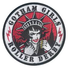 We did not find results for: Custom Iron On Patches Easy Ordering Process American Patch