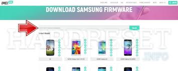 Firmware in SAMSUNG T700 Galaxy Tab S ...