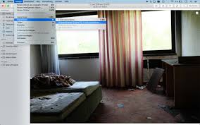 Die 13 besten apps zur bearbeitung von bildern und videos. Raw Bilder Bearbeiten Fur Bessere Jpegs Tutonaut De
