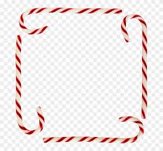 Fie că este vorba despre mama sau iubita ta, este important ca. Dessert Frames Candies 8 Martie Frame Png Free Transparent Png Clipart Images Download