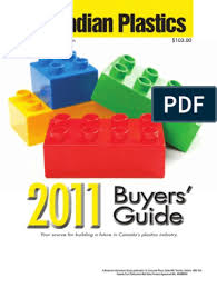 Maybe you would like to learn more about one of these? Fdocuments In Canadian Plastics Buyers Guide 2011 Pdf Plastic United States Postal Service