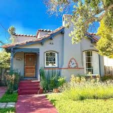 We did not find results for: Types Of Traditional Mexican Homes Decor Report