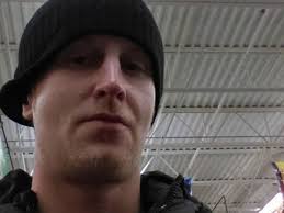 Nathan "Nate Dogg" Lee Baker's Obituary