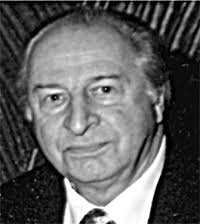 Geschichte des Institutes der Geophysik