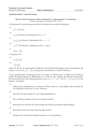 Https Www User Tu Chemnitz De Rhaf Lehre Ba B2 12wh03 Pdf