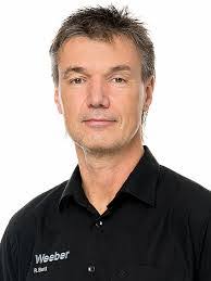 Patricia Stier's Instagram, Twitter & Facebook