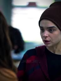 no se que subir denme ideas porfa <3 #Alex #lucia #lucialex  #100diasparaenamorarnos