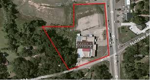 Save a lot brookhaven ms. 620 S Us 51 Brookhaven Ms 39601 Loopnet Com