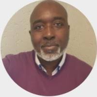 50+ 'Scheuer' profiles