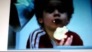 Sienna Juar mp3 mp4 flv webm m4a hd video indir