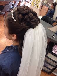 (also see gluten free bundle options). Pin By Samantha Ditta On Hair Nails Makeup First Communion Hairstyles Communion Hairstyles Peinados Hair Styles
