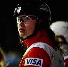 Top 10 of 2020: COVID pandemic alters sports world in wild year