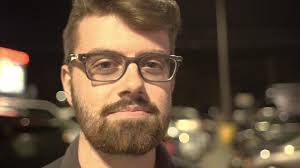 The Finish Line (Video 2020)