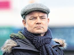 Online school backed by rugby stars and 'Love/Hate' actor made €417k loss  in first year