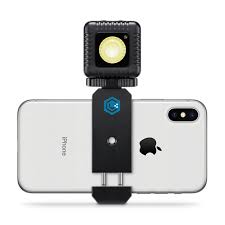 11 Essential Iphone Camera Accessories To Buy In 2020