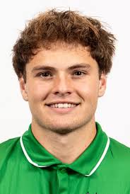 2025 Football Roster