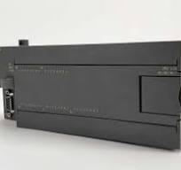 Siemens Simatic S7 6ES72142BD230XB0 PLC
