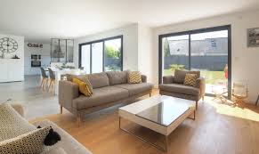 We did not find results for: Carrelage Parquet Stratifie Pvc Quel Sol Choisir Pour Votre Maison Neuve Depreux Construction