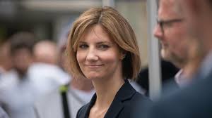 Primátorkou Brna se opět stala Vaňková, Zlín povede primátor Korec, Opavu  Navrátil