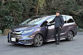 Google has many special features to help you find exactly what you're looking for. ãƒ›ãƒ³ãƒ€ ã‚ªãƒ‡ãƒƒã‚»ã‚¤ ã‚¢ãƒ–ã‚½ãƒ«ãƒ¼ãƒˆex Honda Sensing å¾Œç·¨ Webcg