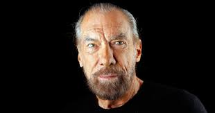 As a paul mitchell focus salon, cutting crew salons use only paul mitchell products that will ensure high quality in every visit. John Paul Dejoria Billionaire Co Founder Of Paul Mitchell Hair Care Brand Shares His Good Fortune And More Los Angeles Times