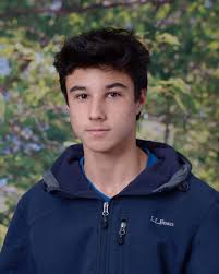 Waynflete School Graduation