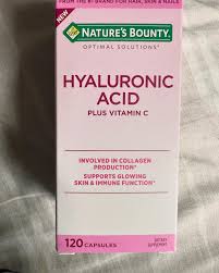 Precious Chatman (@nothing_but_the_real) • Instagram photos and videos