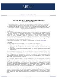 14 filiali nel comune di catania (ct) banca popolare di lodi: 2