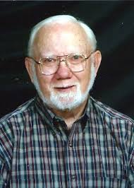 James Rogers "Jimmie" Hannah