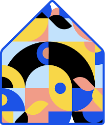 Contents insurance policies are a great option for renters who want to protect their possessions with insurance. Renters Insurance Sure