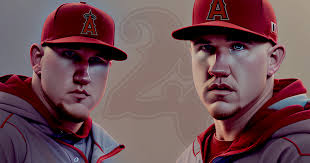 Trout's Hot Start, Fact or Fluke