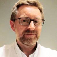 Ken Truman Email & Phone Number