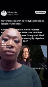 Yolanda Mccree's Instagram, Twitter & Facebook