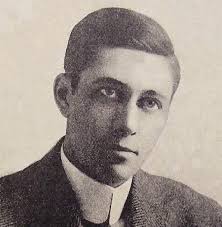 THE COUNT OF BRAZIL: [revusical] Txt/Mus. [n/e] DOCKUM STREET,  WOOLOOMOOLOO: [revusical] Txt. Arthur Morley; Mus. [n/e]