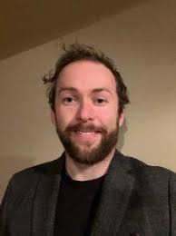 THE IRISH SOCIETY OF NEURORADIOLOGY: SIXTH ANNUAL MEETING