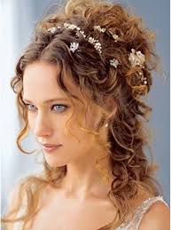 Coiffure Tresse Pour Visage Rond Nanadianadera Web