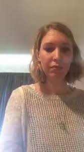 I just love this song. This is an arrangement I made with @mariusbeck (who  is singing and playing so beautifully here) for a concert in London ten  years ago. I have the