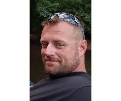 Daniel McKean Obituary (2023)