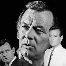 Everybodys Smilin except the Fuge! Why? Seeing Fred the one armed man smile  is wild because he wasnt known as much of a comedian just like Kimball .  With the Fuge Its