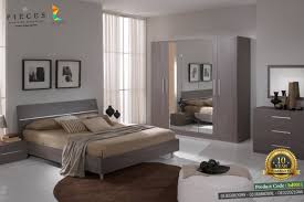 غرف نوم شباب Https Facebook Com Locationdesign Posts 68 Facebook