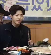 25 best memes about pizza salad meme pizza salad memes. Right In Front Of My Salad Day6 Memes Day6 Day6 Reaction