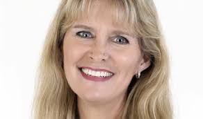 Leadership and Legendary Service with Vicki Halsey