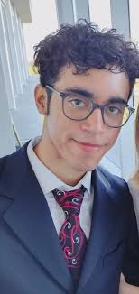 Issue 23 Contributors