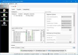 They do for matroska what the . Mkvtoolnix Mkv Dateien Modifizieren Download