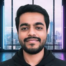 icicibank #upi #nri #digitalpayments #payments #indianstartupnews