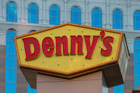 Lunch and dinner hours 11 am to 10 pm. 20 Restaurants Open On Thanksgiving 2020 Restaurants Serving Thanksgiving Dinner