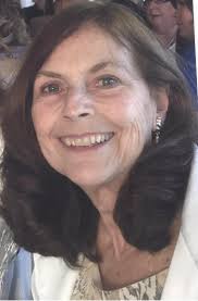 Elizabeth J. Anterni