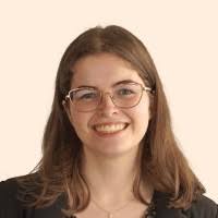 1100+ "Watts" profiles